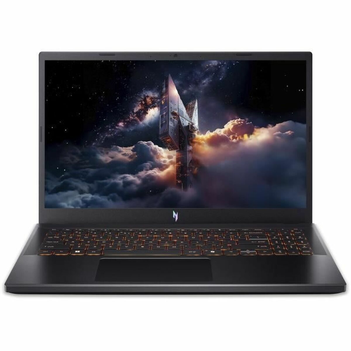 Bärbar dator Acer Nitro V 15 ANV15-52-55U9 intel core i5-13420h 16 GB RAM 512 GB SSD AZERTY