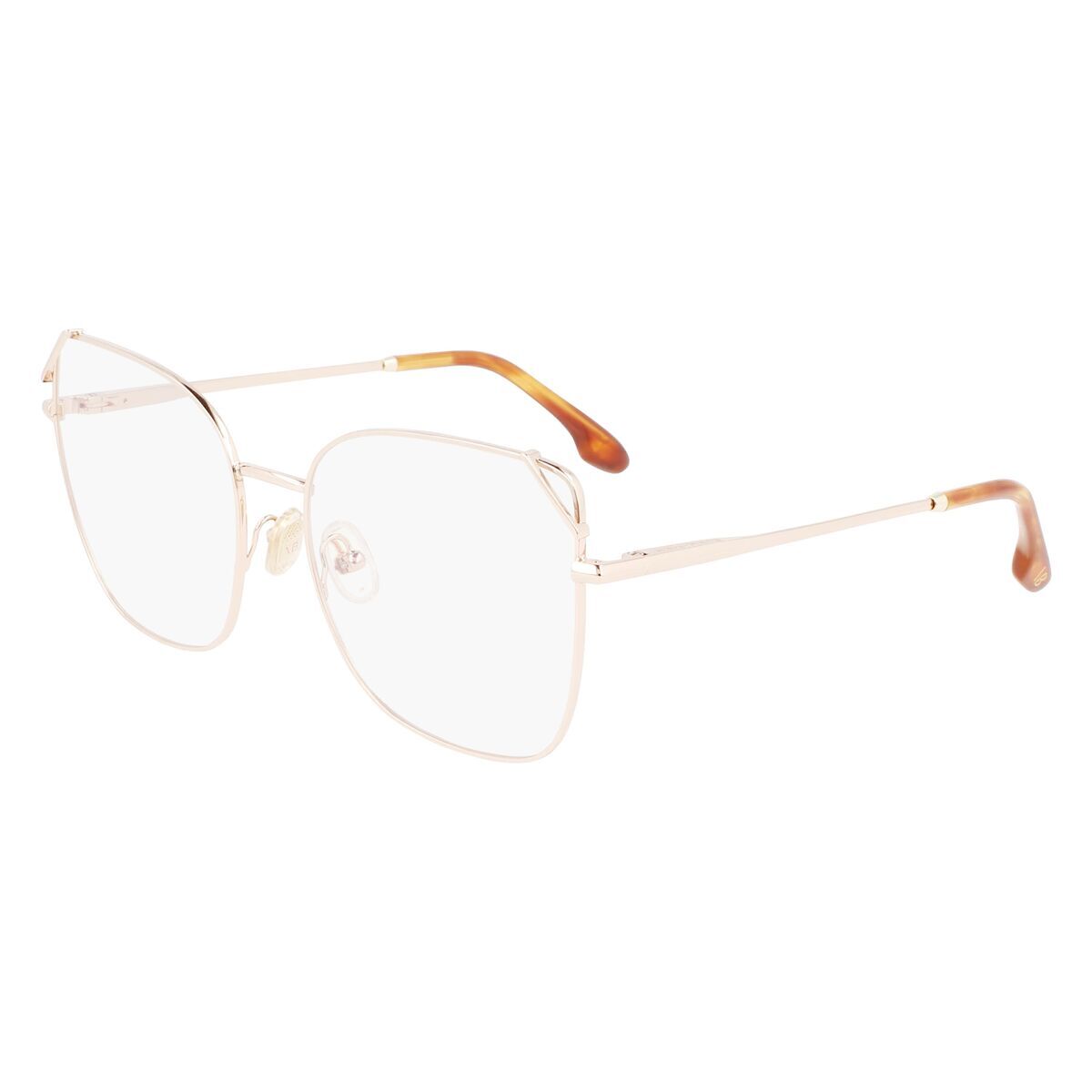 Glasögonbågar Victoria Beckham VB21255717770