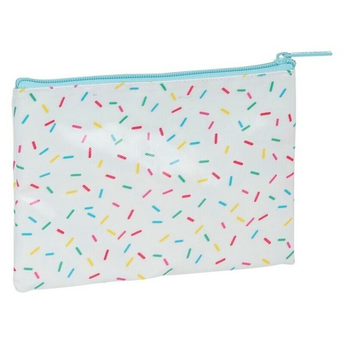 Bag Safta Ice Cream Turkos - 19
