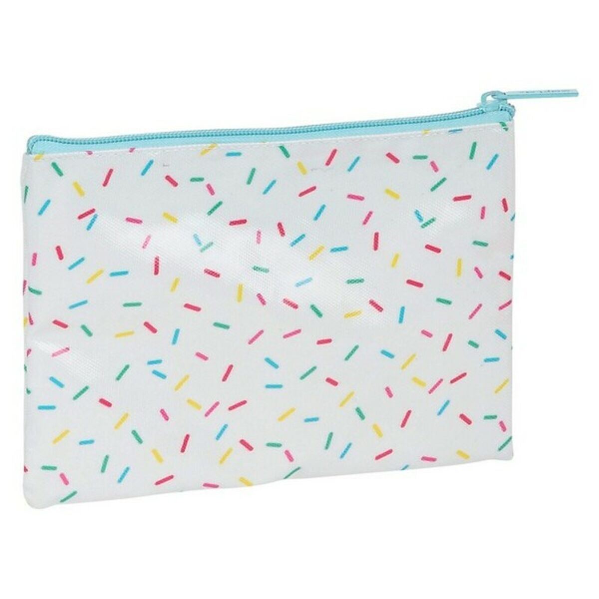 Bag Safta Ice Cream Turkos - 18