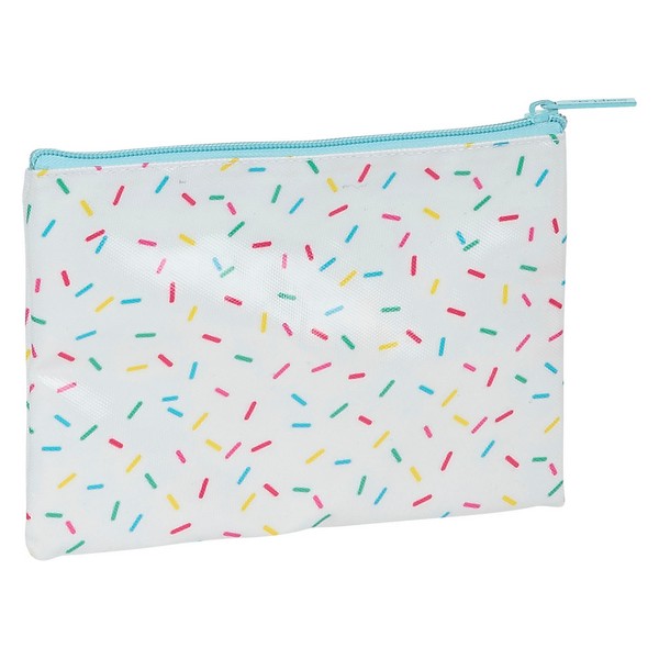 Bag Safta Ice Cream Turkos - 8
