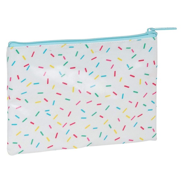 Bag Safta Ice Cream Turkos - 7