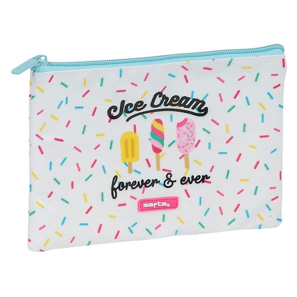Bag Safta Ice Cream Turkos - 6