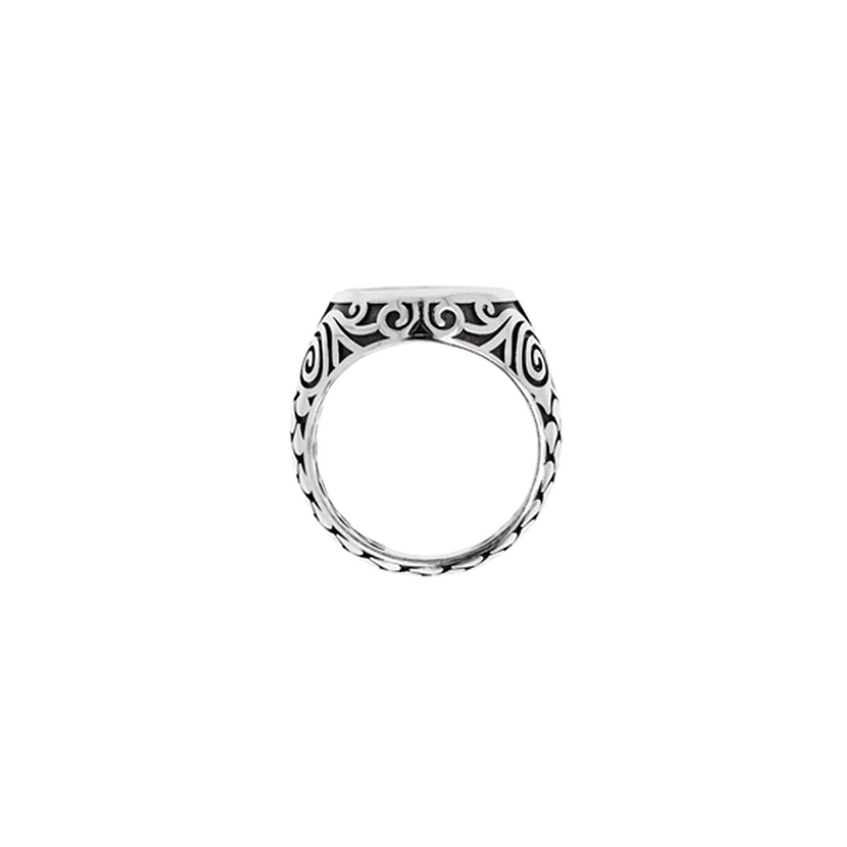 Herr ring Albert M. WSOX00173.OX-24 24 - 4