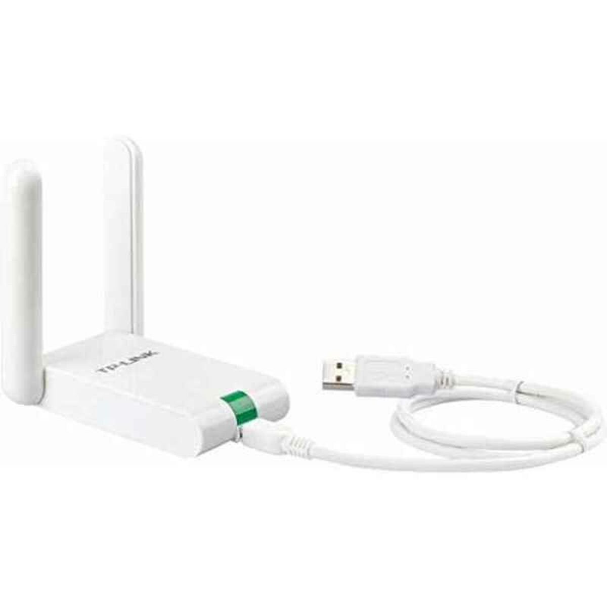 Adapter Wifi TP-Link TL-WN822N - 2