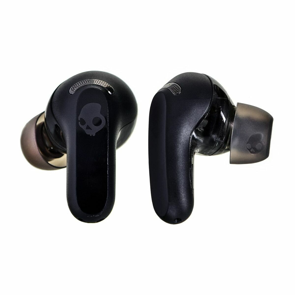 Trådlösa Hörlurar Skullcandy S2IPW-P740 Svart - 2
