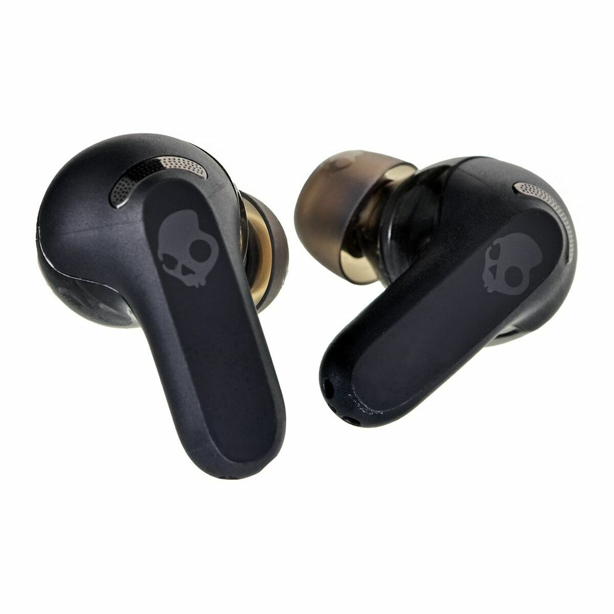 Trådlösa Hörlurar Skullcandy S2IPW-P740 Svart - 3