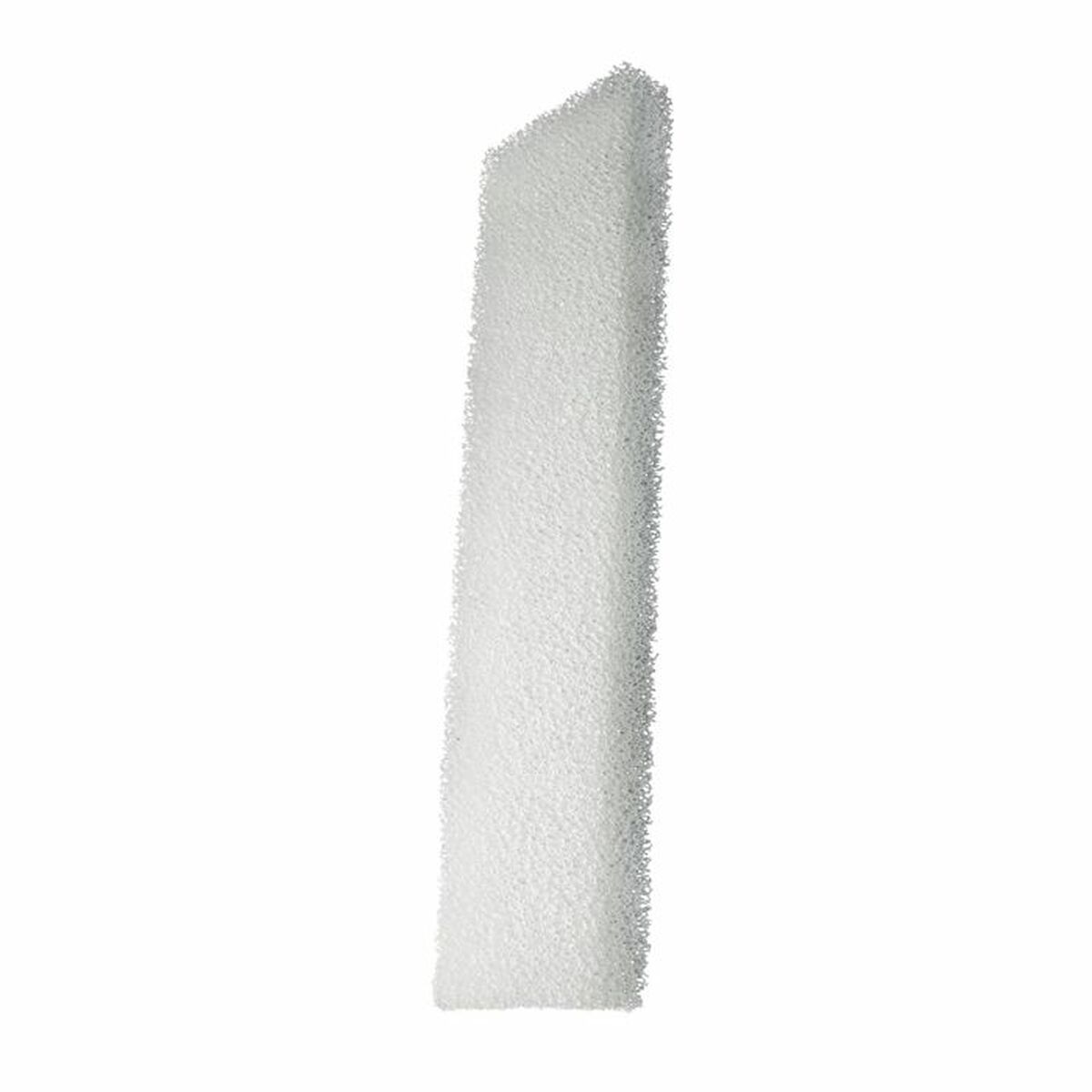 Water filter Fluval 406 - 2