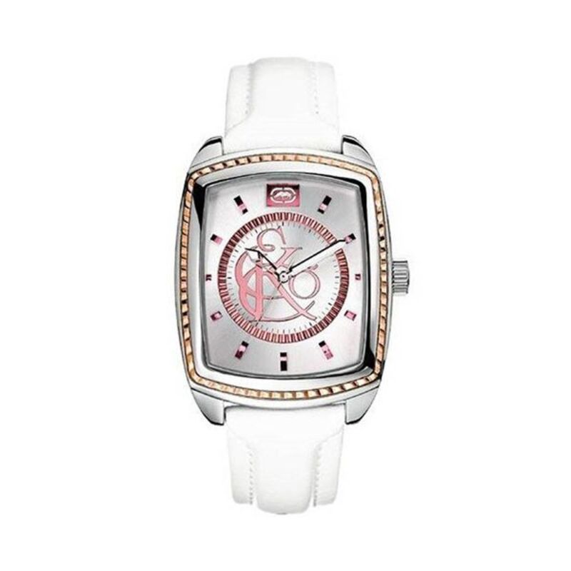 Herrklocka Marc Ecko E95041G1 (Ø 40 mm) - 4