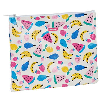 Bag Safta Fruits Vit