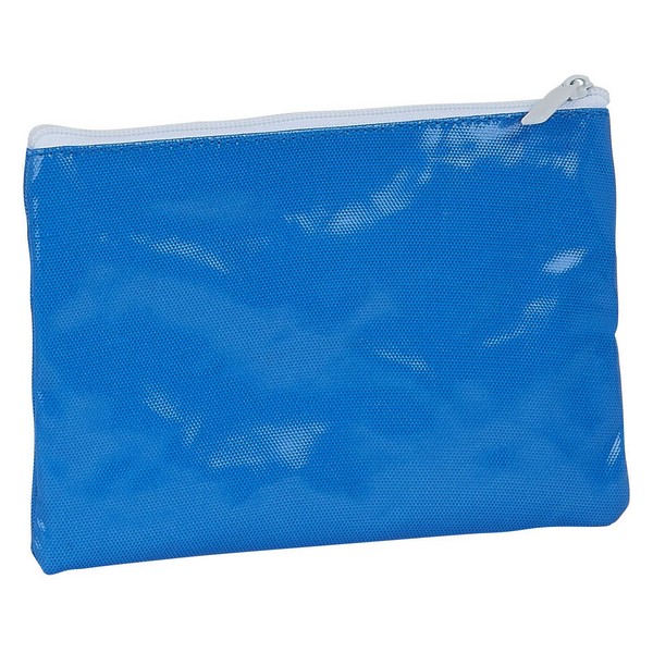Bag Safta Fruits Vit - 7