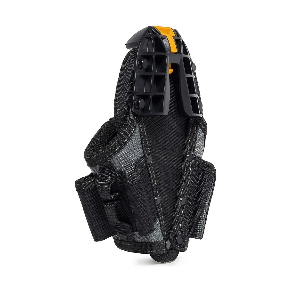 Verktygshållare Toughbuilt TOU-CT-20-L - 6