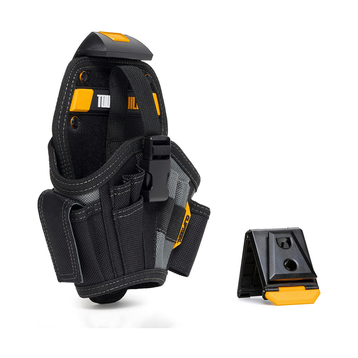 Verktygshållare Toughbuilt TOU-CT-20-L - 4