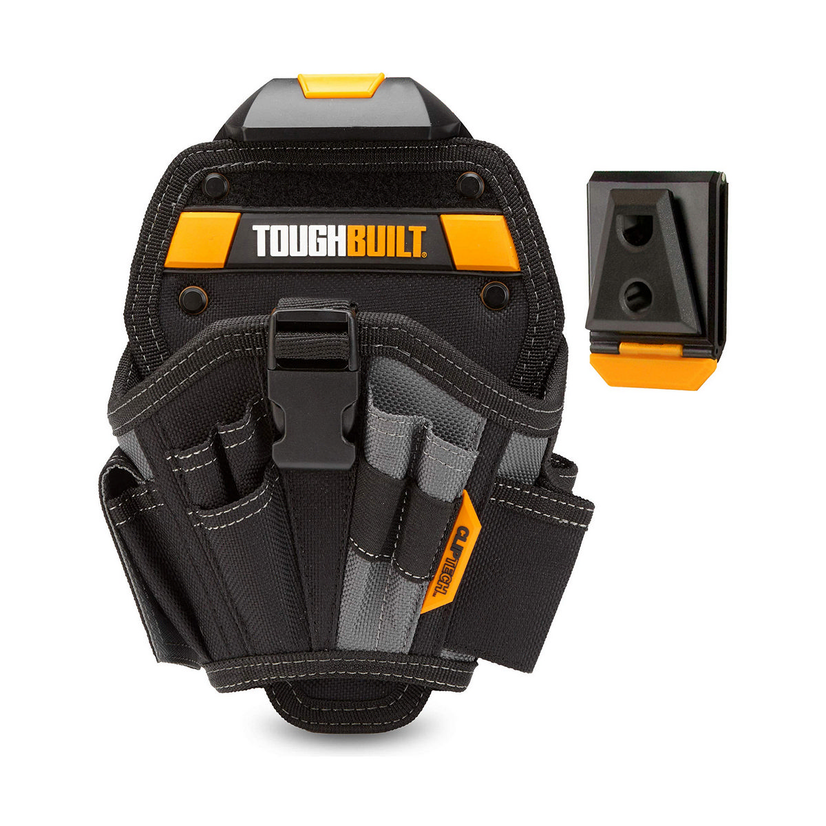 Verktygshållare Toughbuilt TOU-CT-20-L