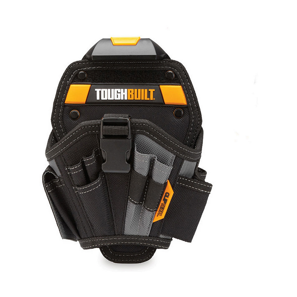 Verktygshållare Toughbuilt TOU-CT-20-L - 2