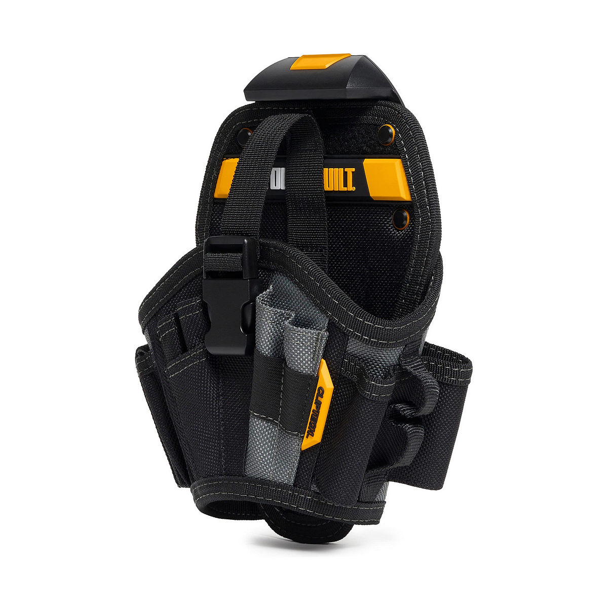 Verktygshållare Toughbuilt TOU-CT-20-L - 11