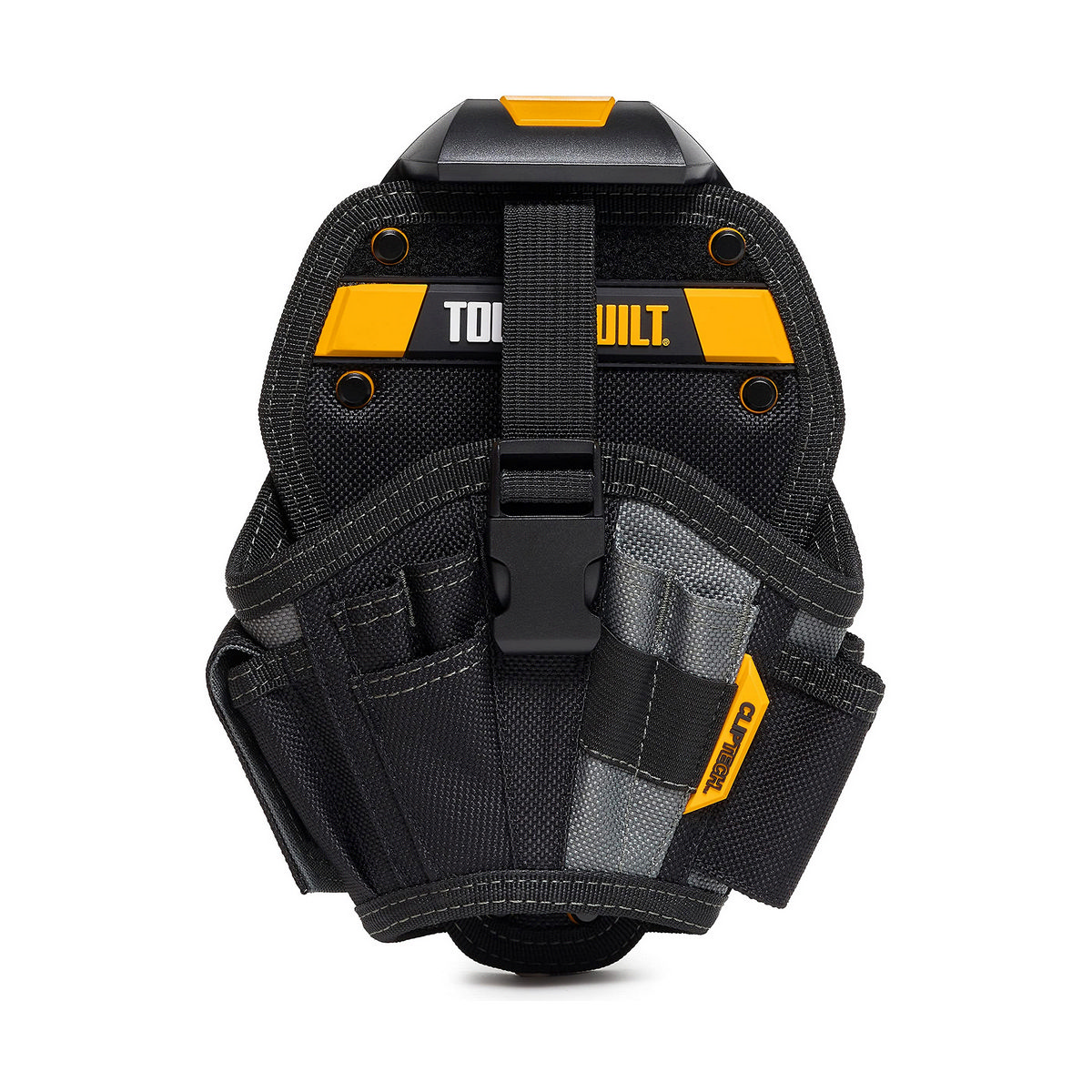 Verktygshållare Toughbuilt TOU-CT-20-L - 10