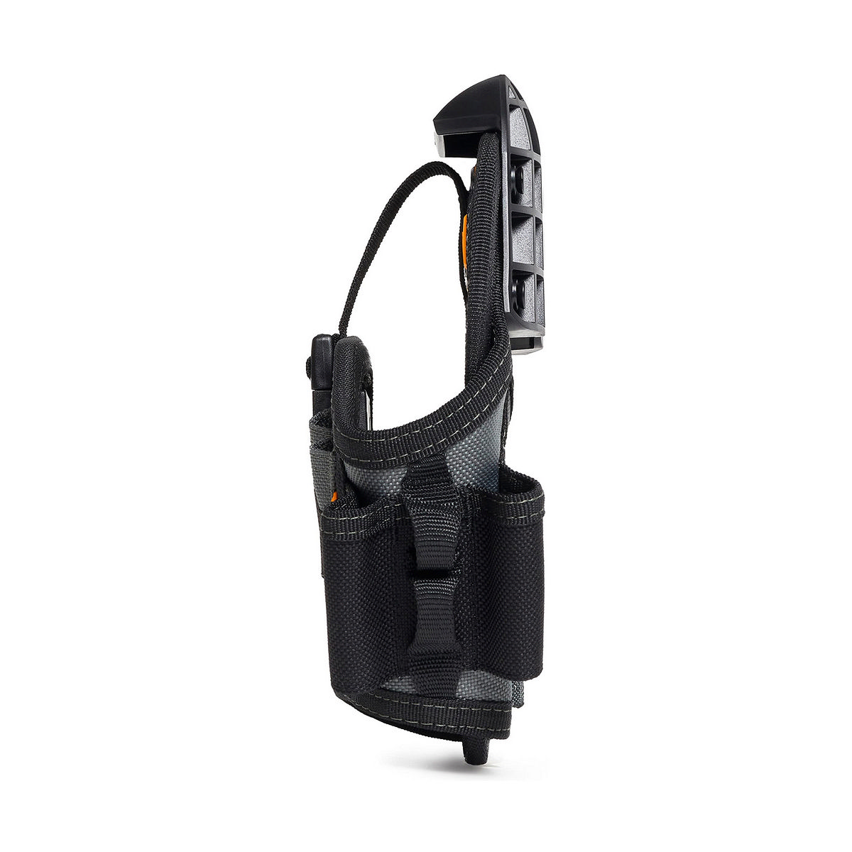 Verktygshållare Toughbuilt TOU-CT-20-L - 12