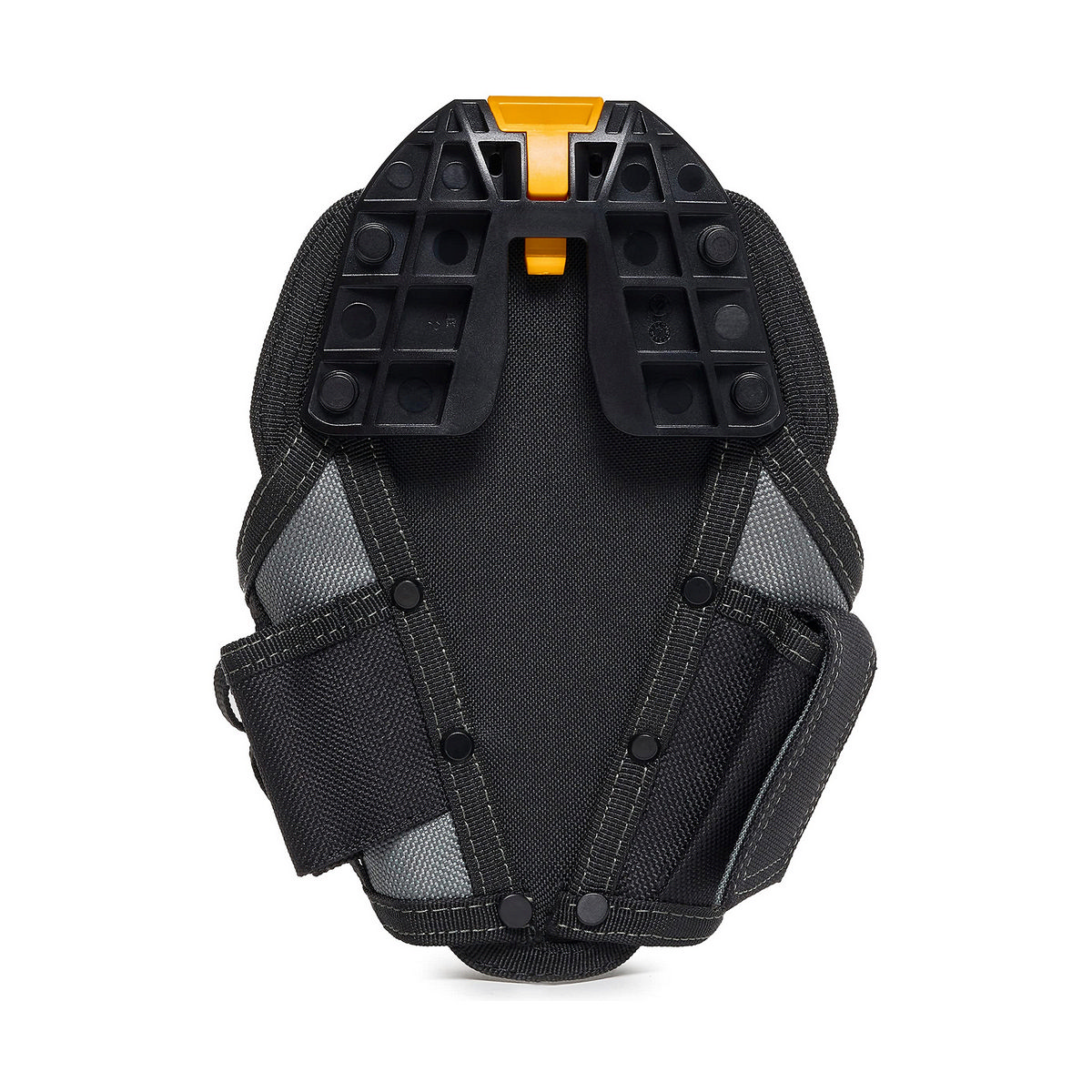 Verktygshållare Toughbuilt TOU-CT-20-L - 5