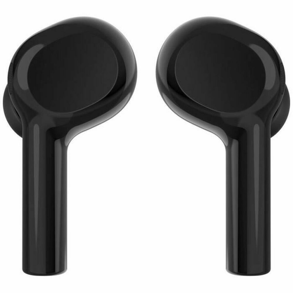 Bluetooth Hörlurar med Mikrofon Belkin SOUNDFORM™ Freedom - 9