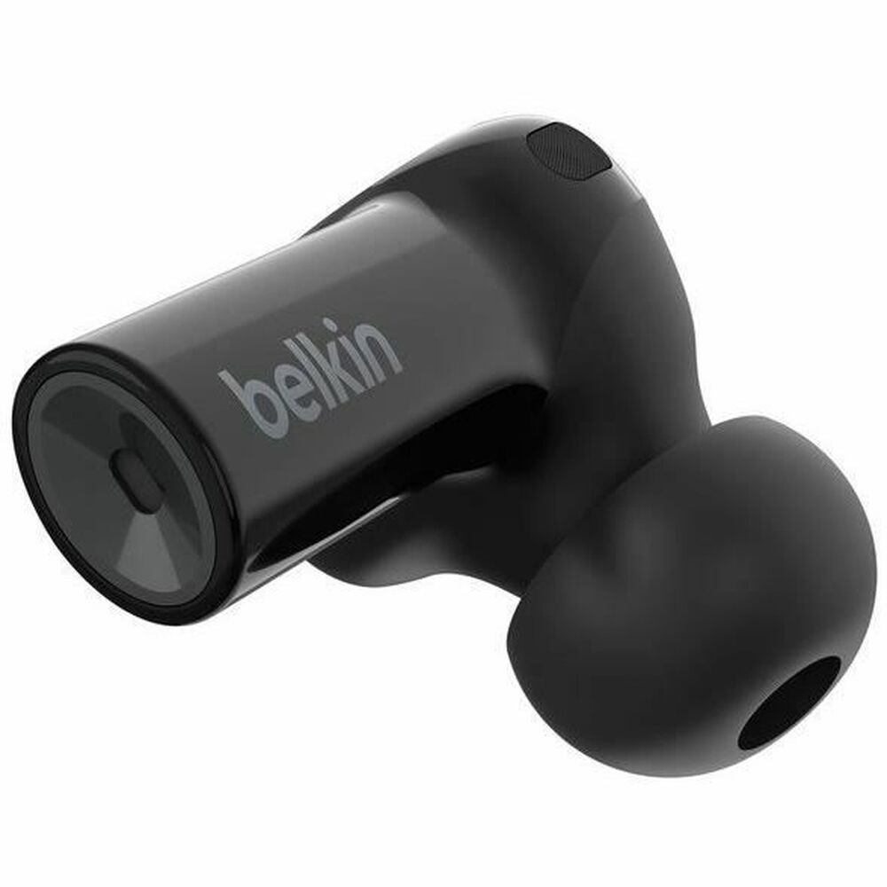 Bluetooth Hörlurar med Mikrofon Belkin SOUNDFORM™ Freedom - 2