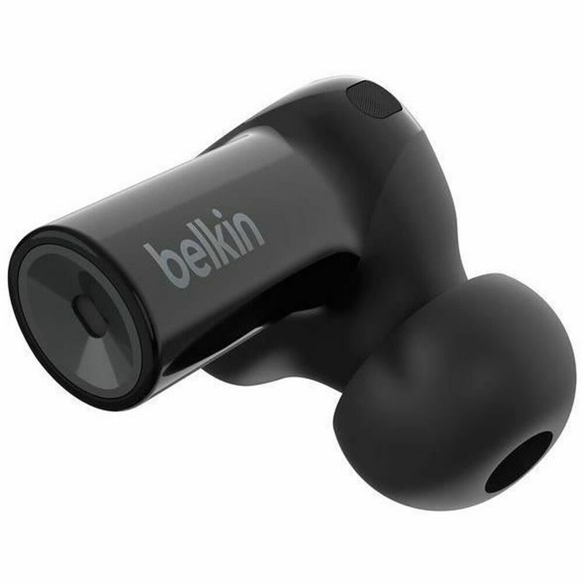Bluetooth Hörlurar med Mikrofon Belkin SOUNDFORM™ Freedom - 8