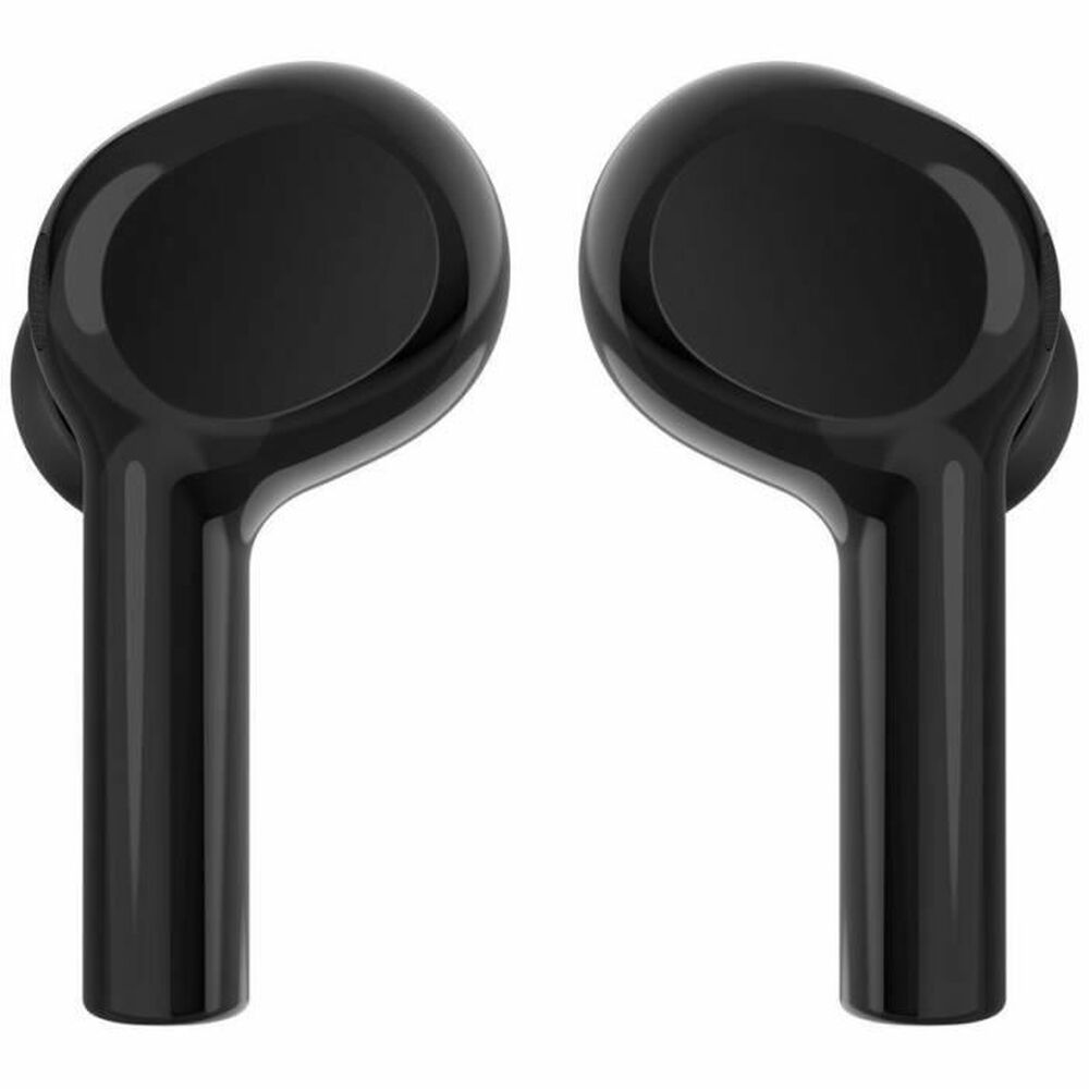 Bluetooth Hörlurar med Mikrofon Belkin SOUNDFORM™ Freedom - 3