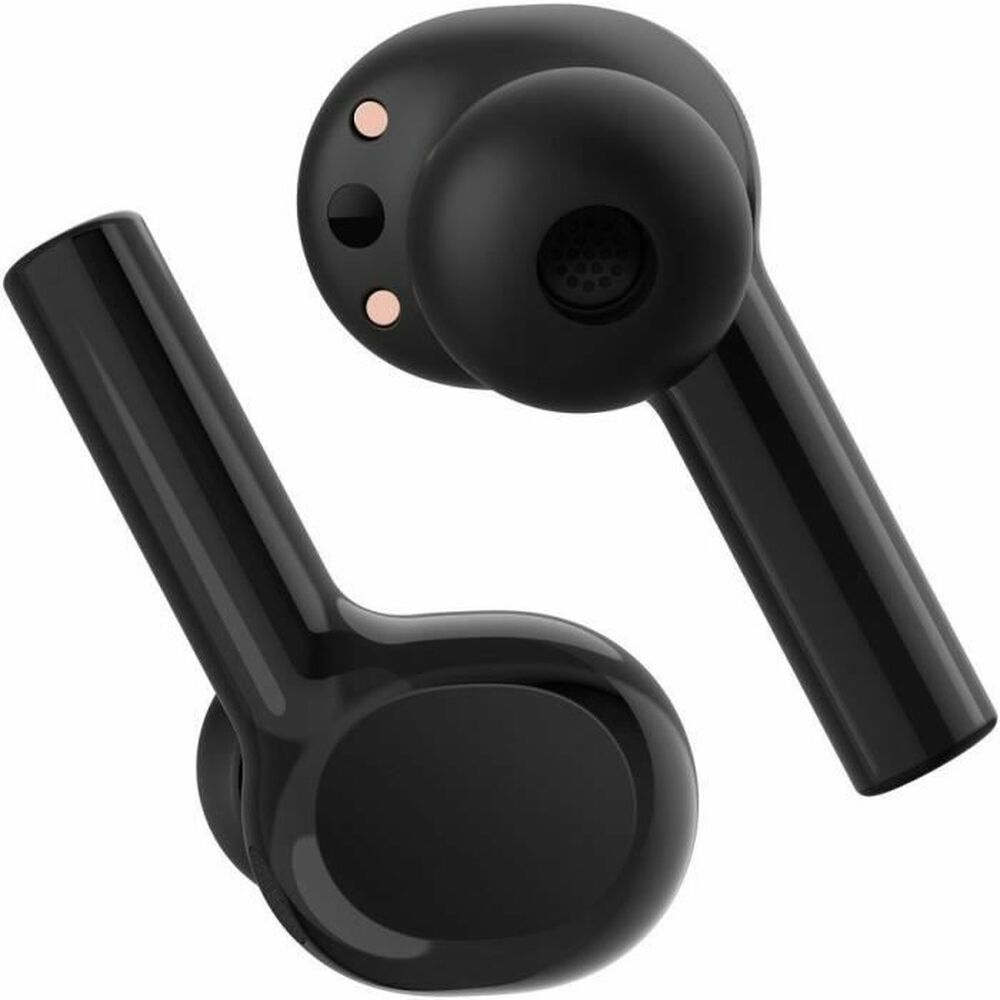Bluetooth Hörlurar med Mikrofon Belkin SOUNDFORM™ Freedom