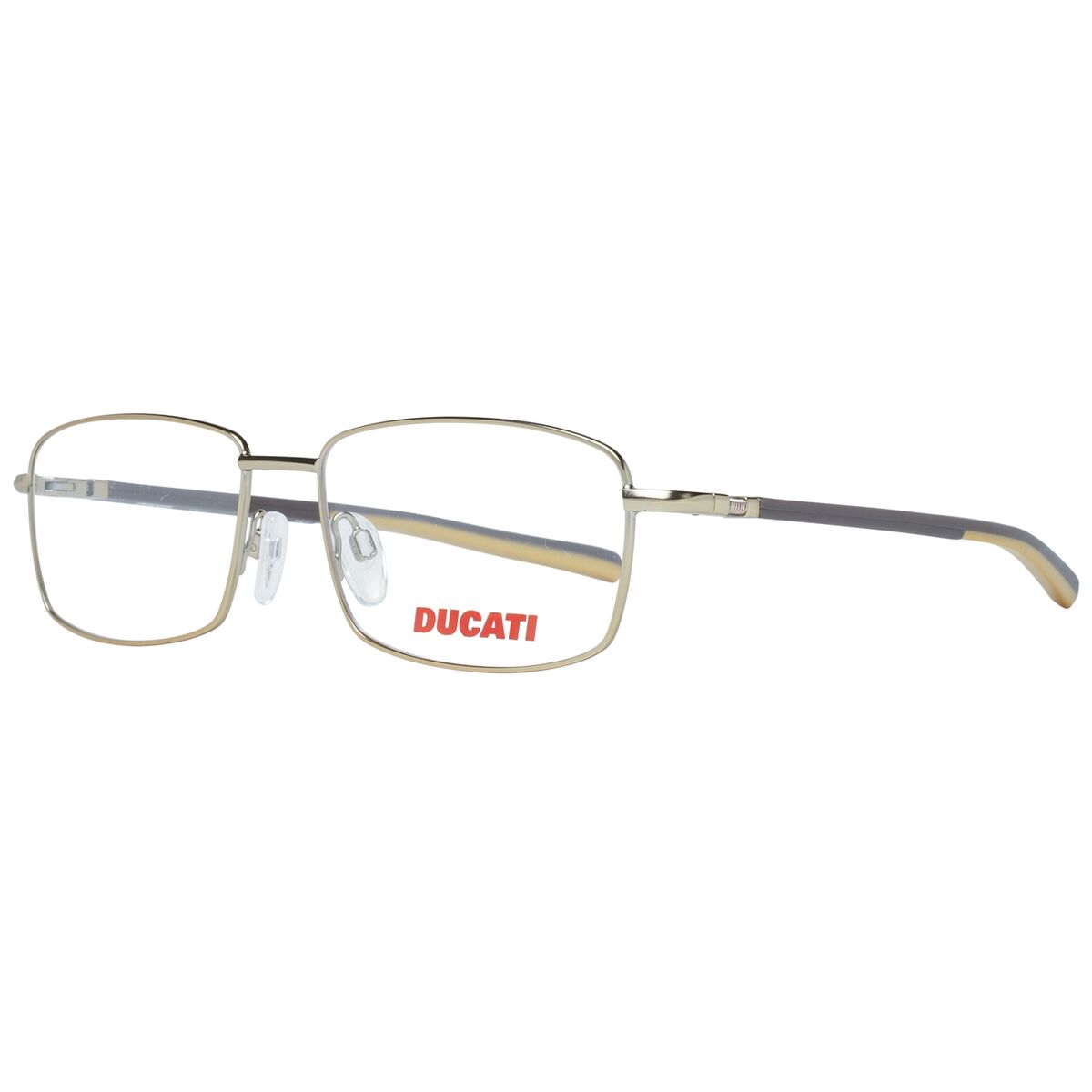 Glasögonbågar Ducati DA3002 55400