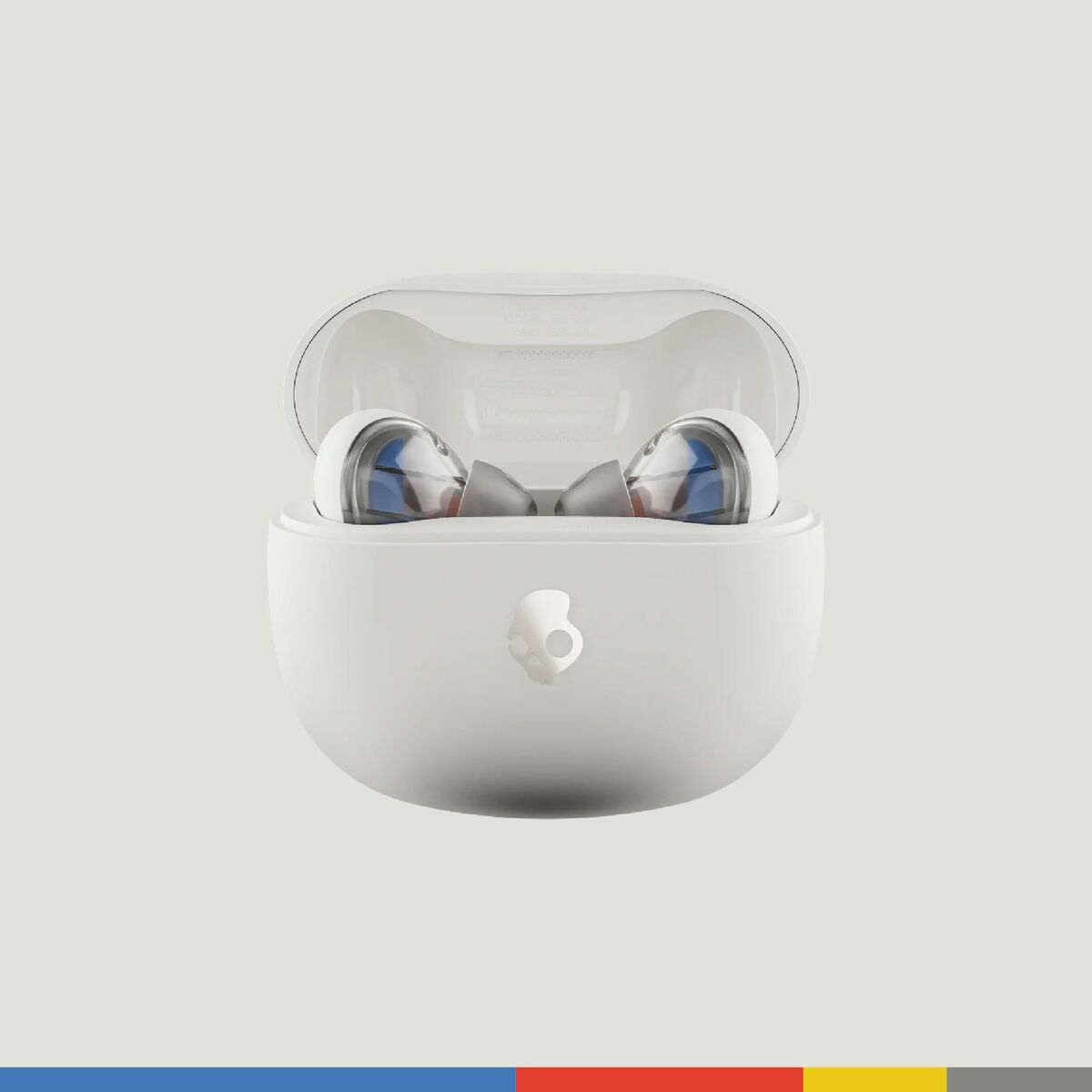 Hörlurar Skullcandy S2IPW-S951 - 2