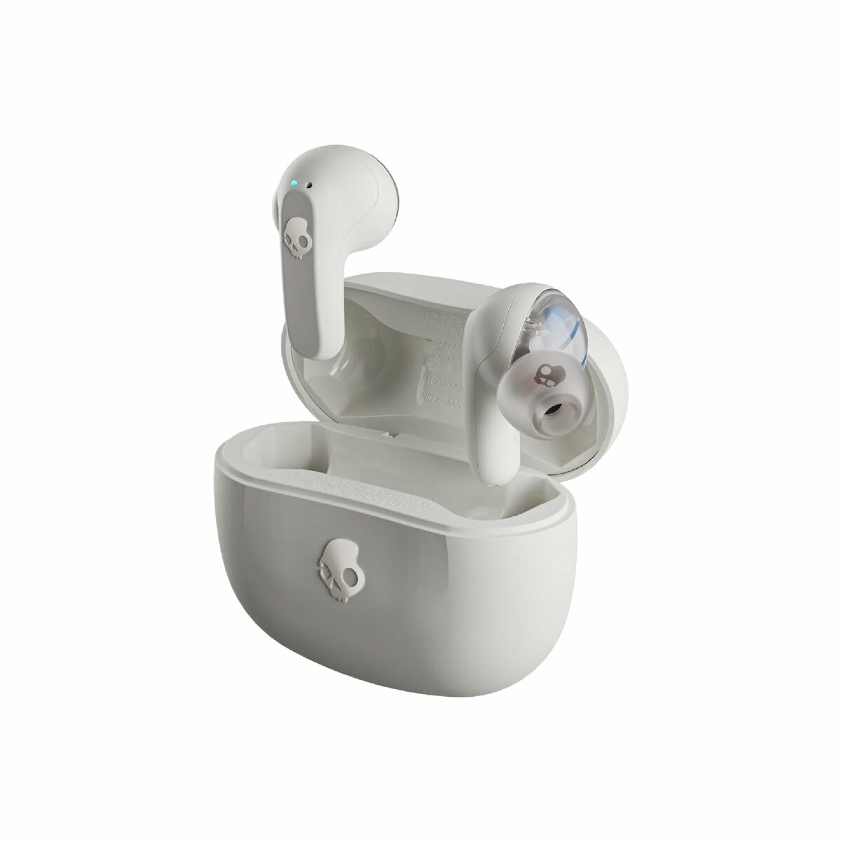Hörlurar Skullcandy S2IPW-S951
