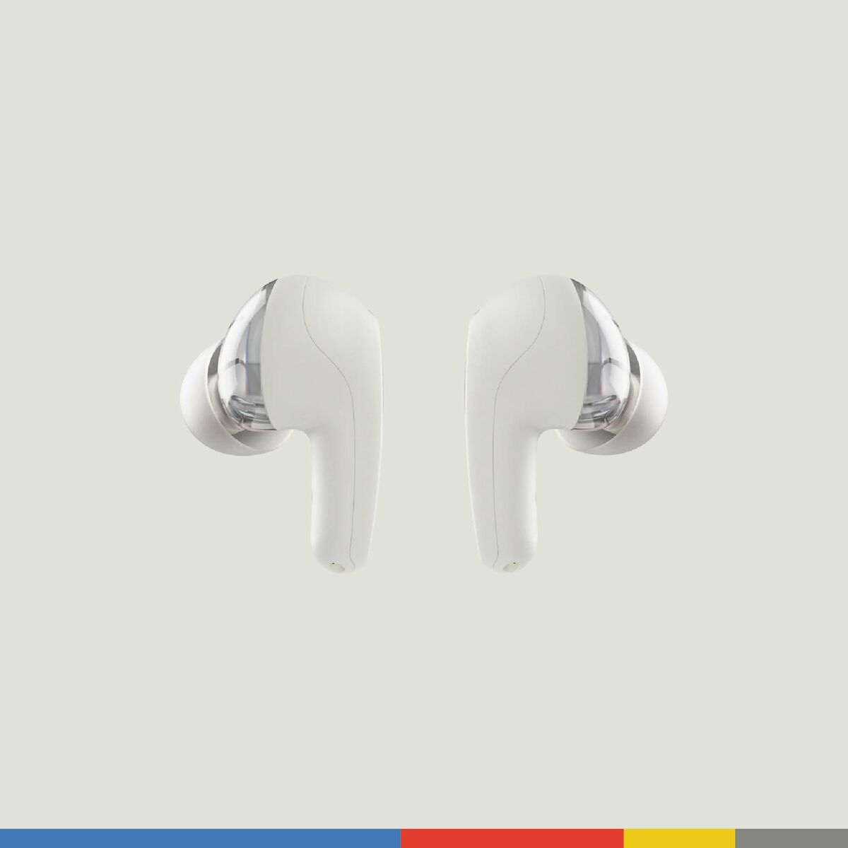 Hörlurar Skullcandy S2IPW-S951 - 3