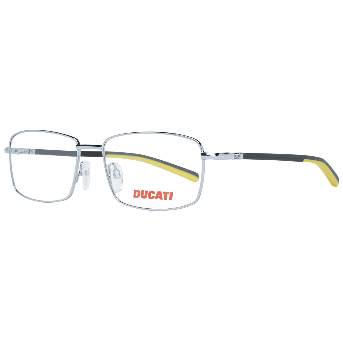 Glasögonbågar Ducati DA3002 55900