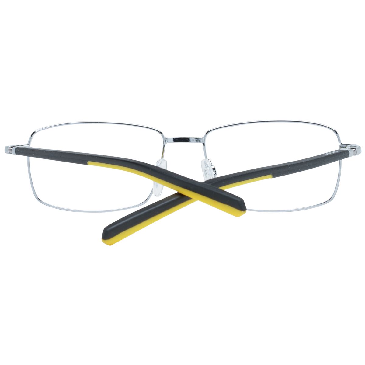 Glasögonbågar Ducati DA3002 55900 - 2