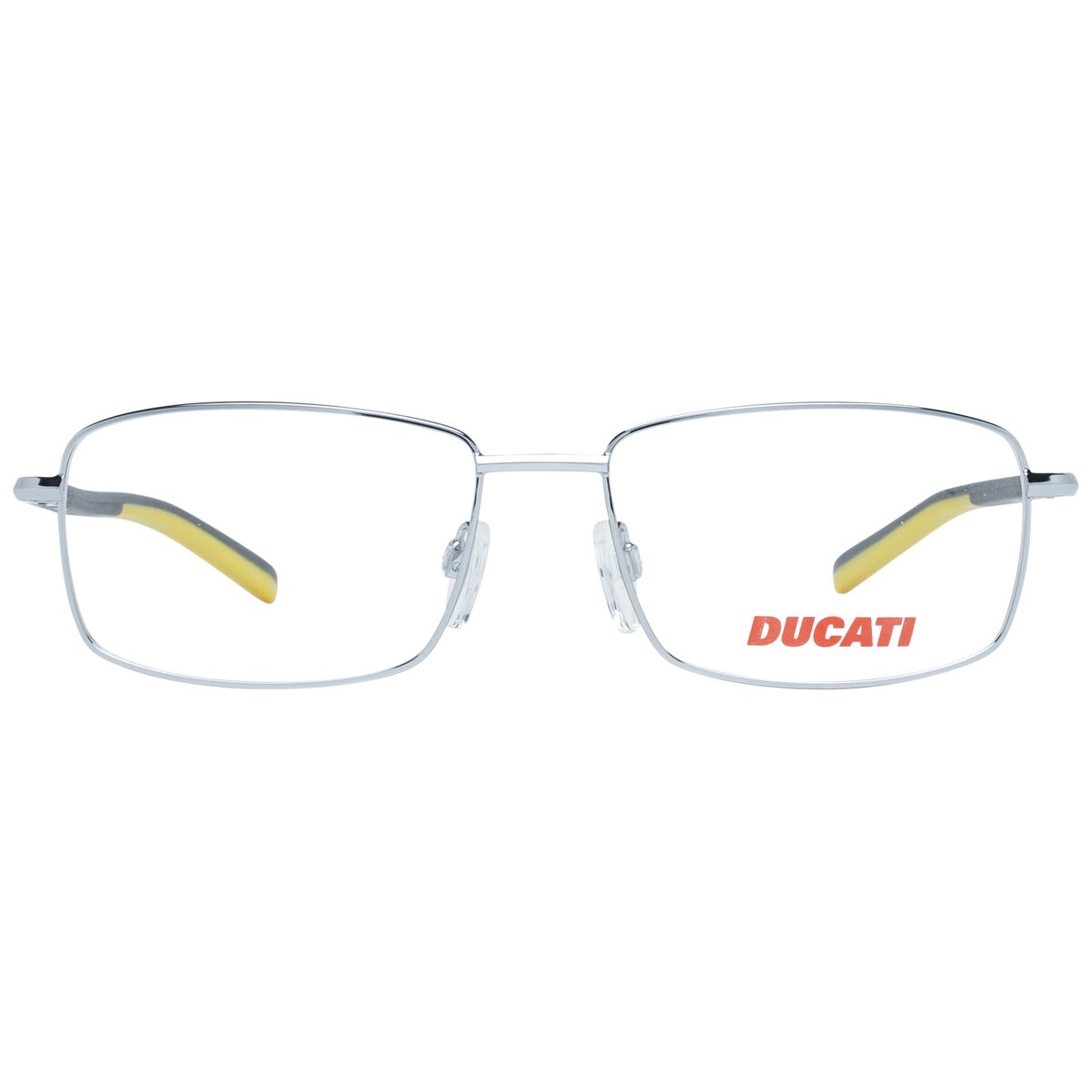 Glasögonbågar Ducati DA3002 55900 - 3
