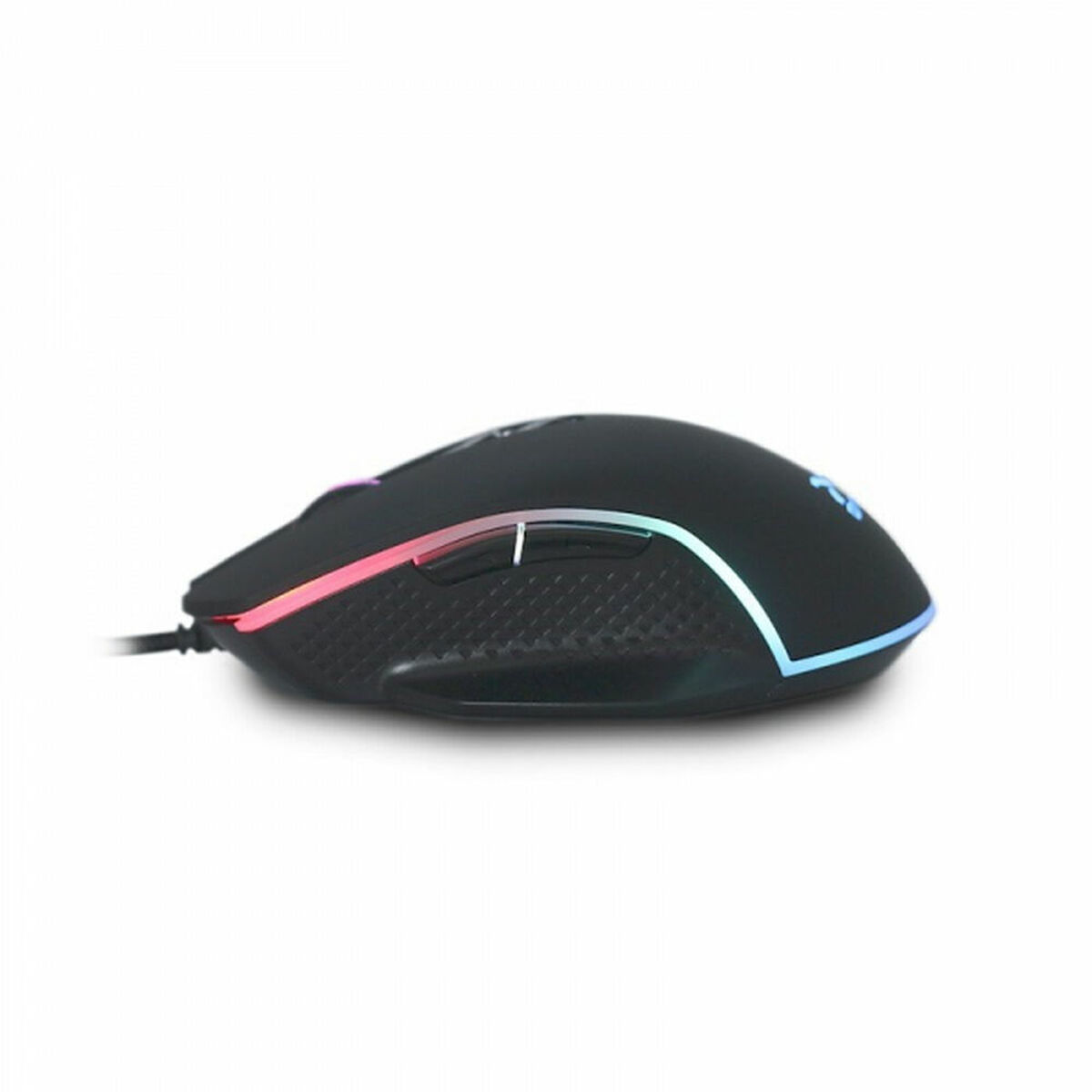Gaming Mus Droxio ITACA - 4