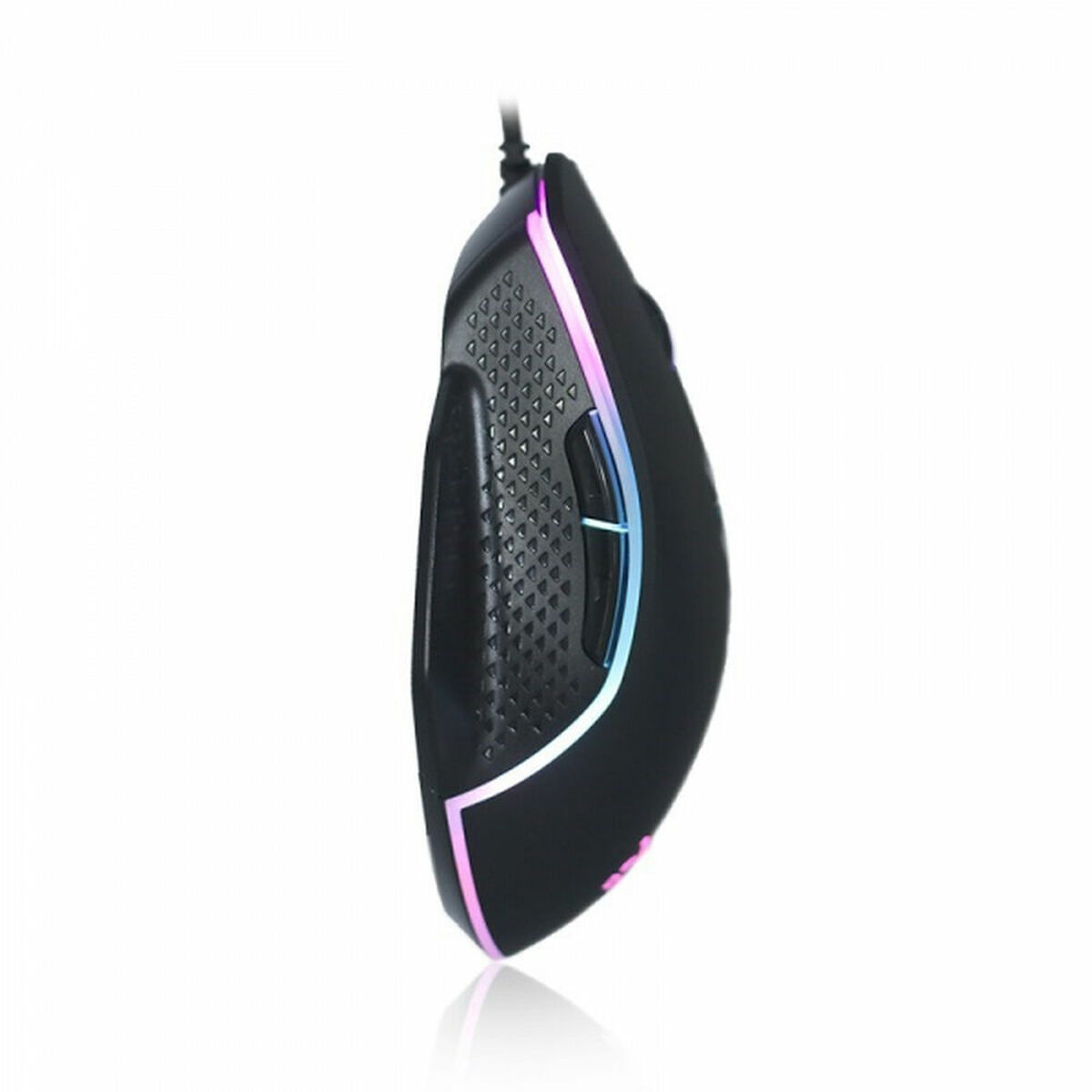 Gaming Mus Droxio ITACA - 3