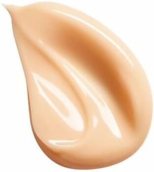 Ansiktskräm Payot Vitaminée Ecla 50 ml