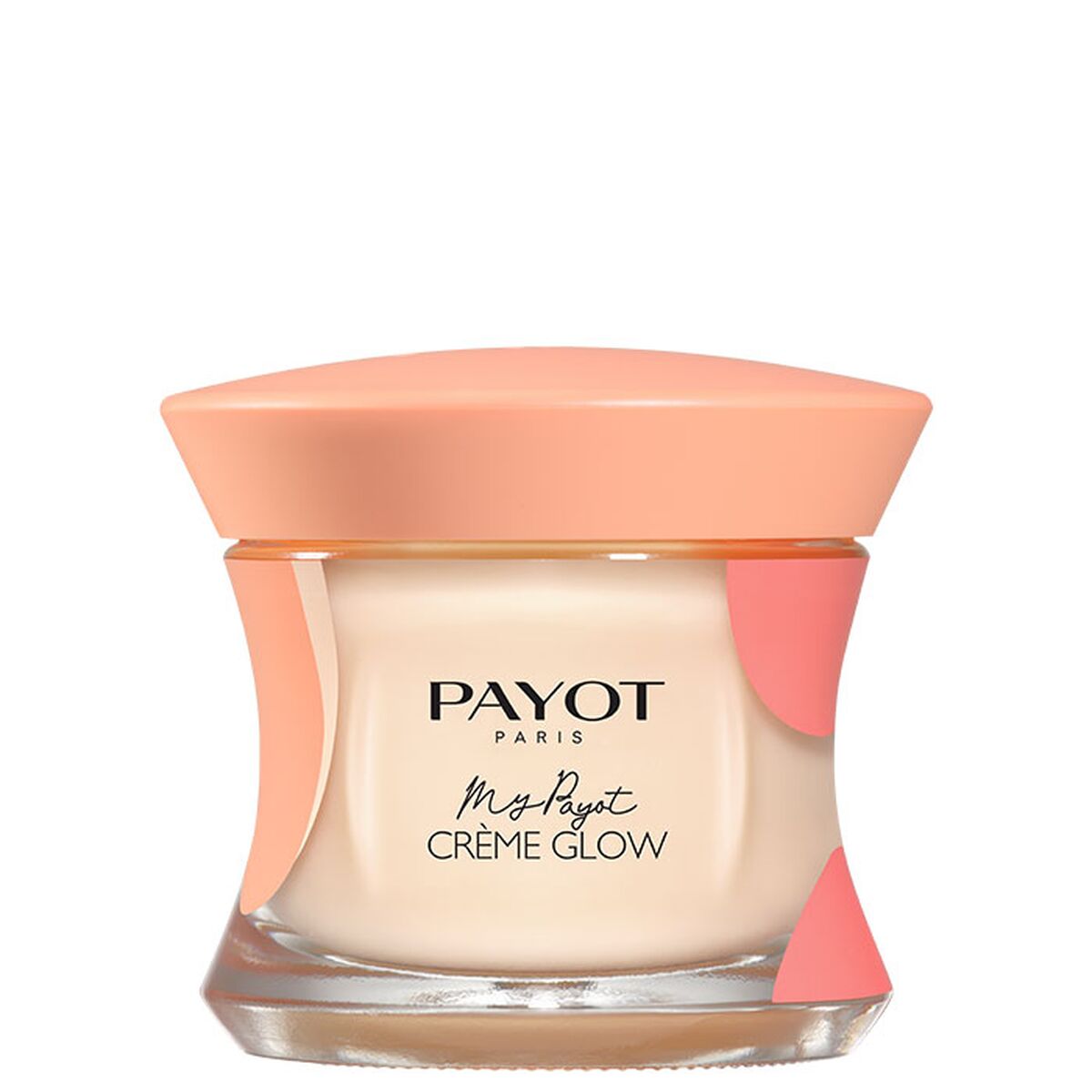 Ansiktskräm Payot Vitaminée Ecla 50 ml - 2