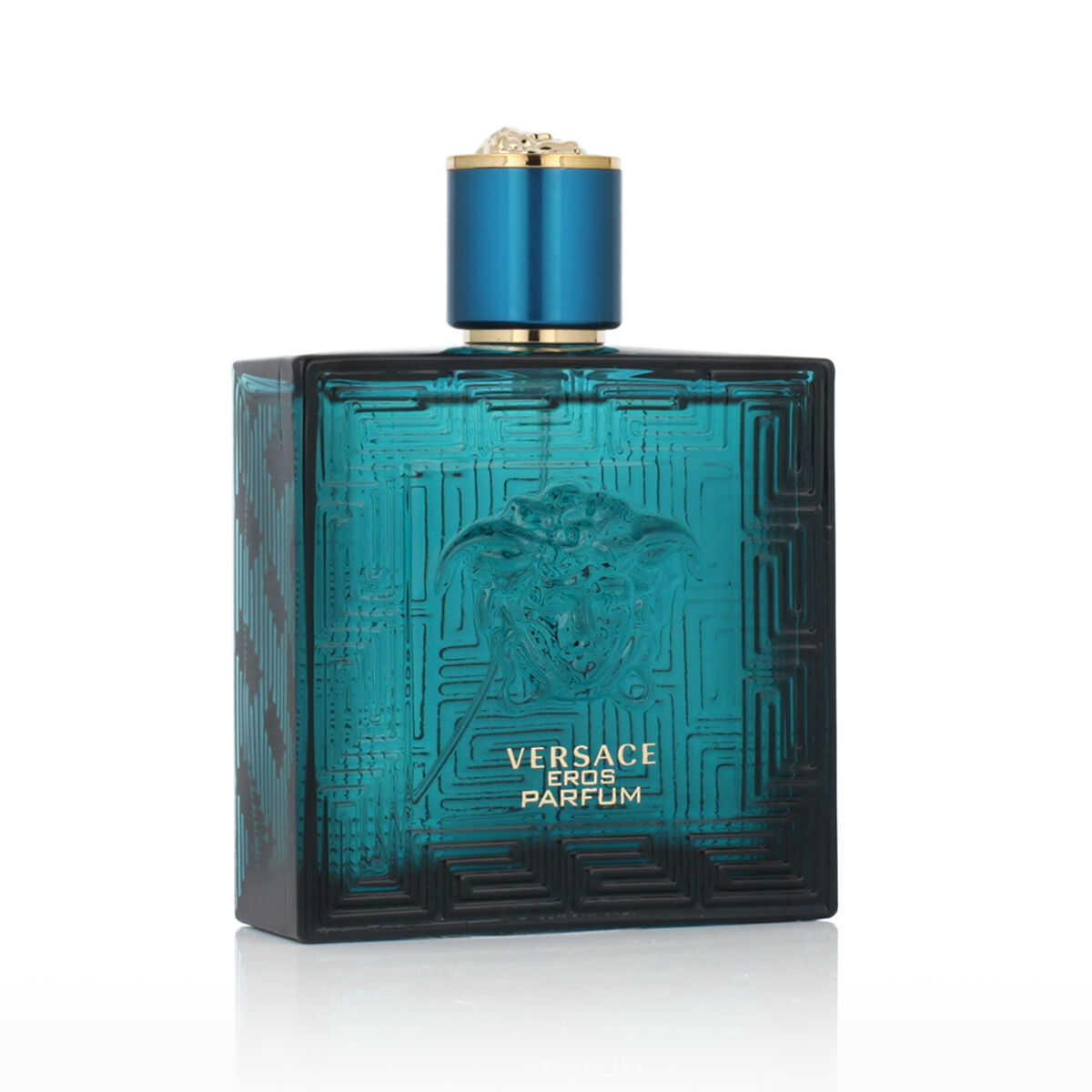 Parfym Herrar Versace Eros 100 ml - 2