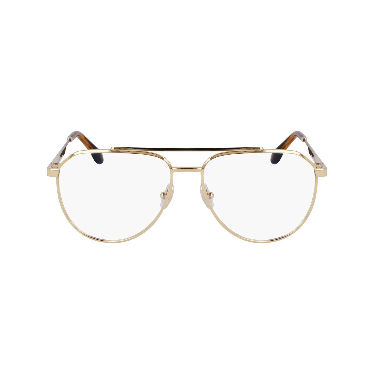 Glasögonbågar Victoria Beckham VB2133-5515714 Ø 55 mm - 2