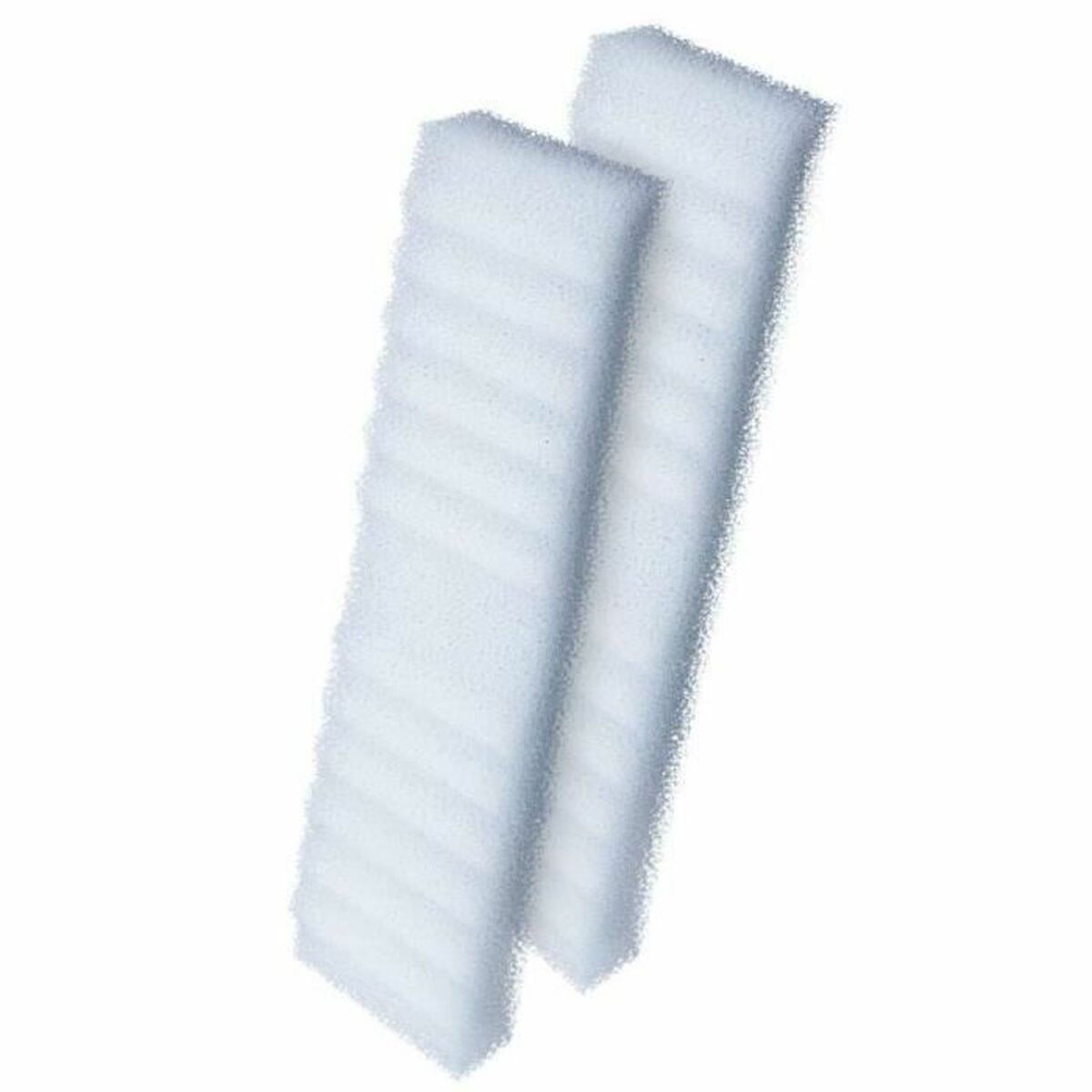 Water filter Fluval FX2 - 2