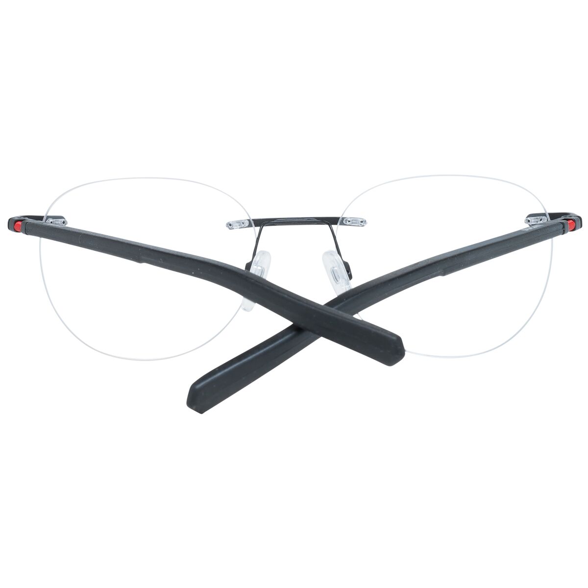 Glasögonbågar Ducati DA3014 52002 - 2