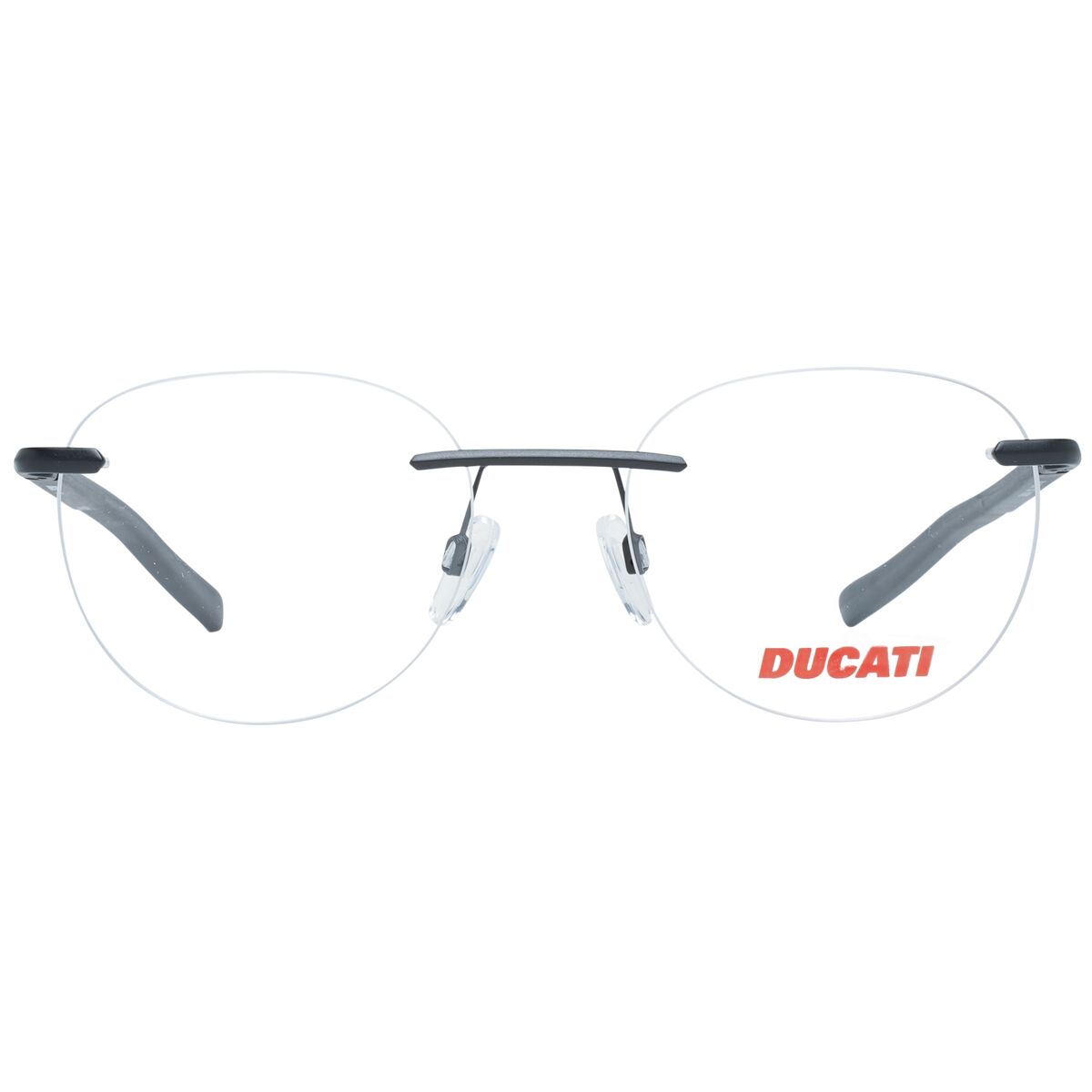 Glasögonbågar Ducati DA3014 52002 - 3