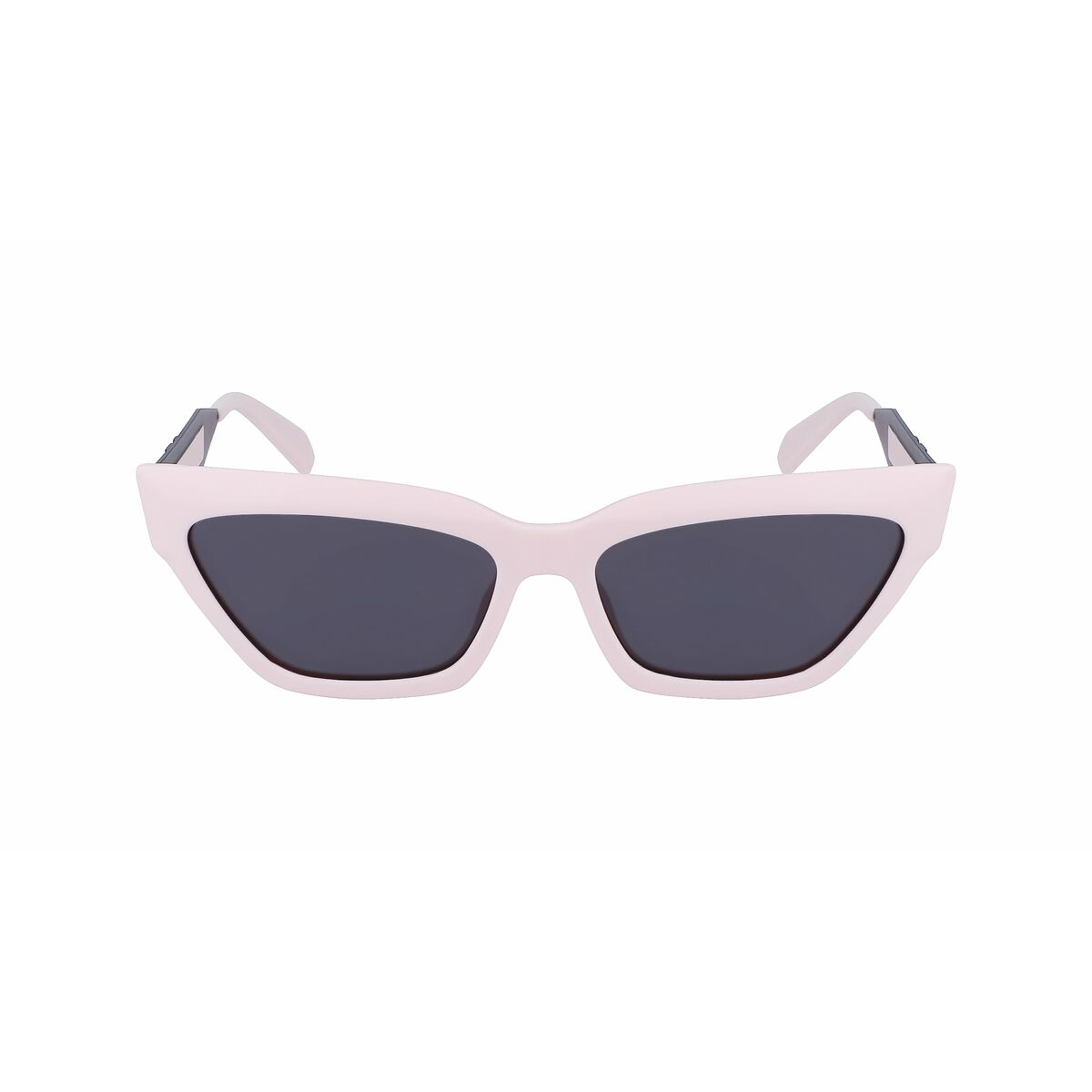 Damsolglasögon Calvin Klein CKJ22640S-671 ø 57 mm - 2