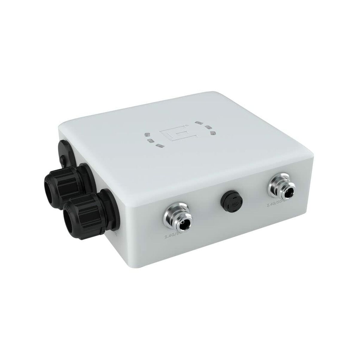 Anslutningspunkt Extreme Networks AP360I-WR Vit - 2