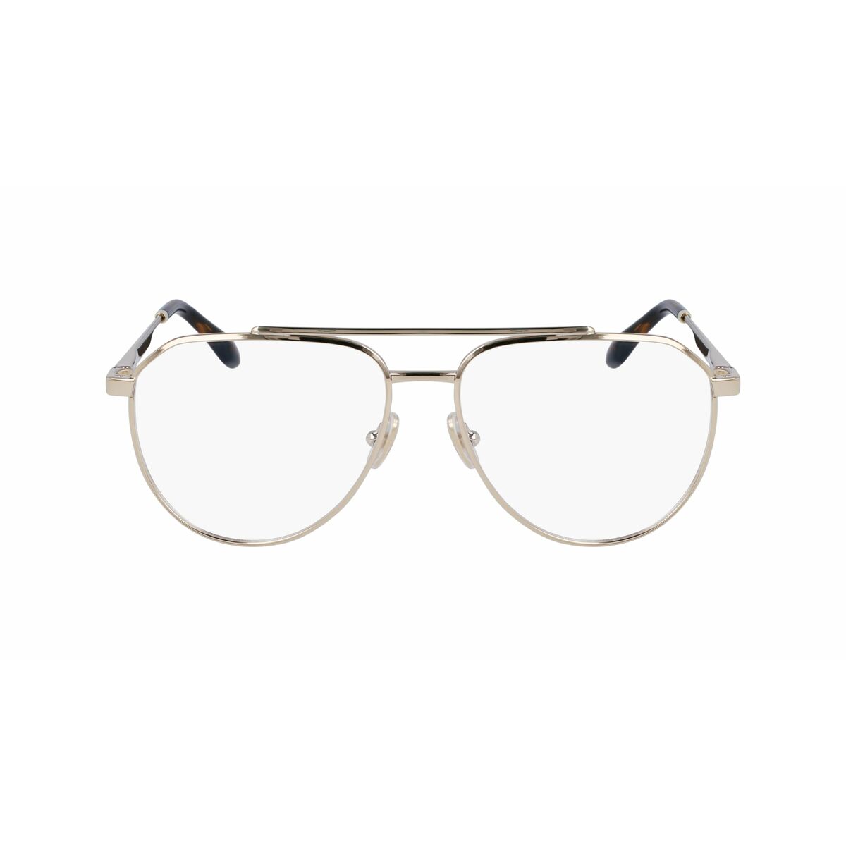Glasögonbågar Victoria Beckham VB2133-5515715 Ø 55 mm - 2