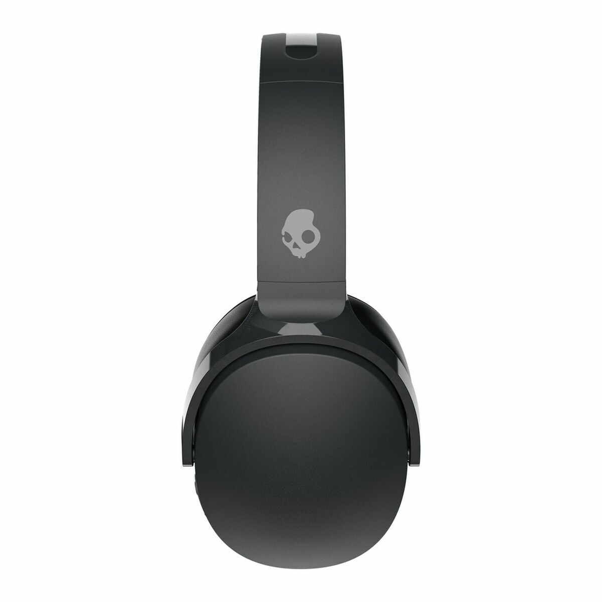 Diademhörlurar Skullcandy S6HVW-N740 Svart True black - 3