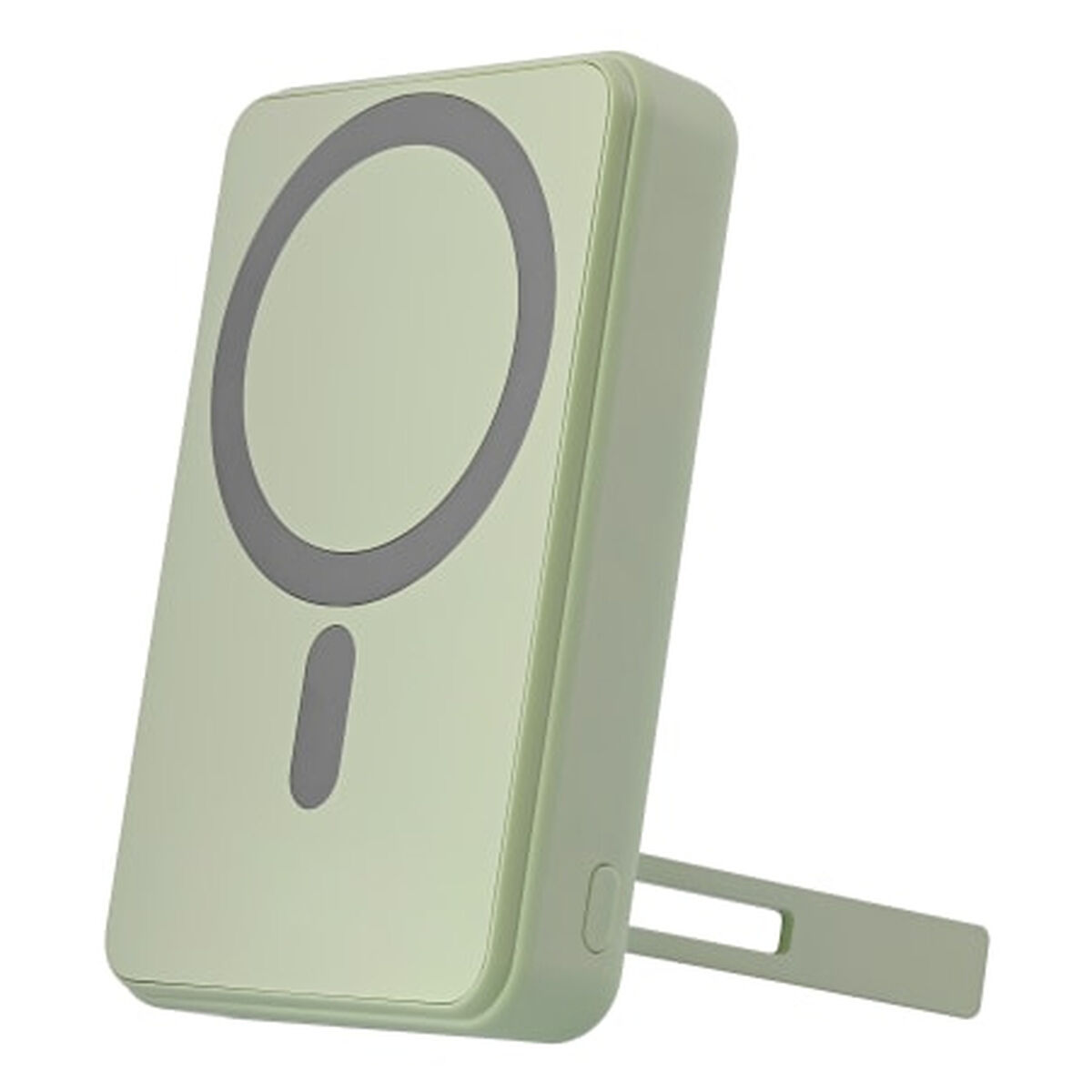 USB-kabel T'NB - 3