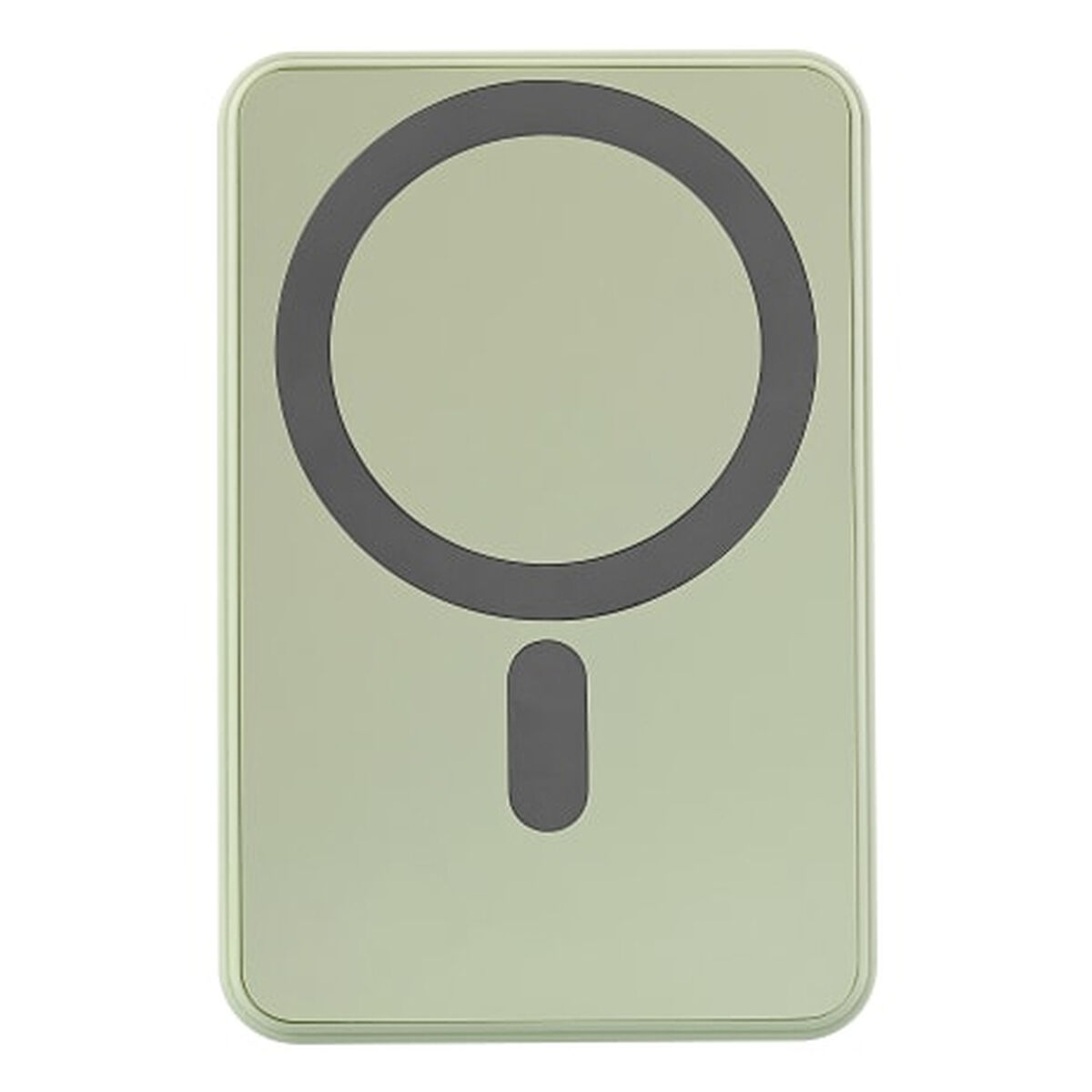 USB-kabel T'NB